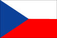 Czech version