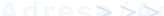 polologo